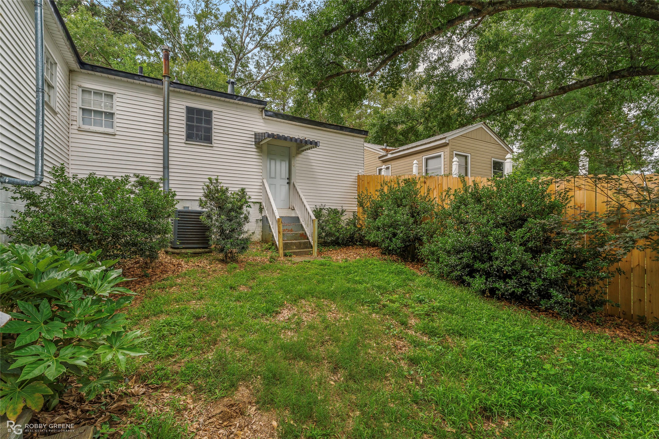515 Davis St Street Minden LA 71055