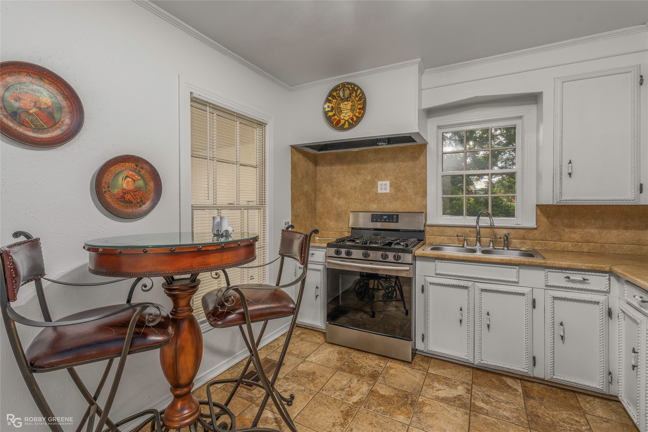 515 Davis St Street Minden LA 71055