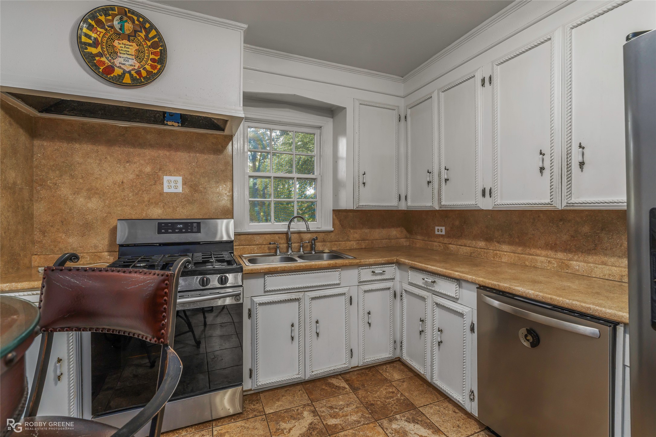 515 Davis St Street Minden LA 71055