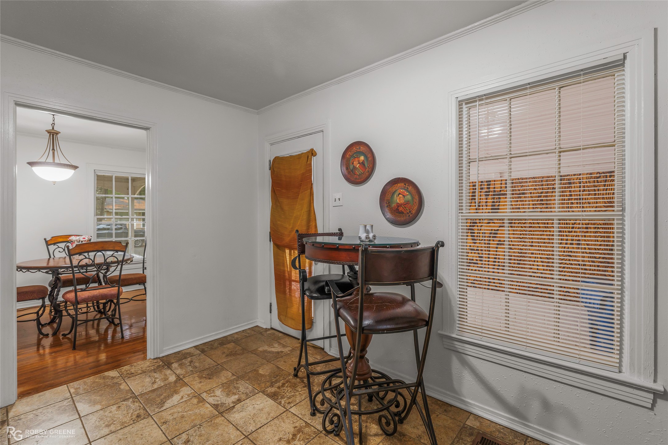 515 Davis St Street Minden LA 71055