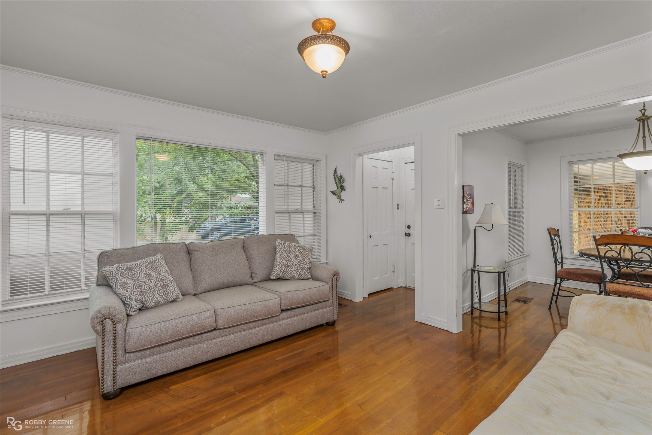 515 Davis St Street Minden LA 71055