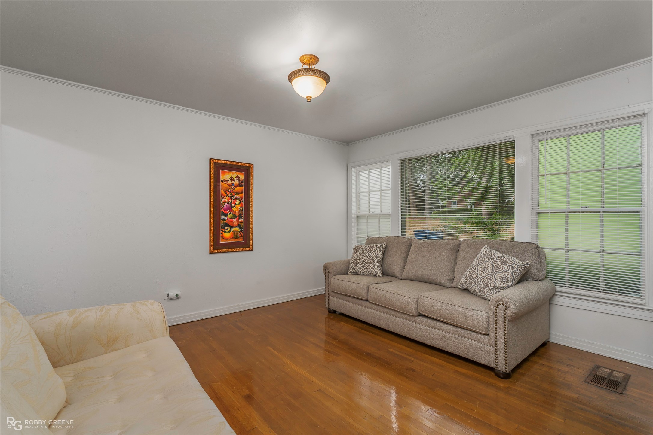 515 Davis St Street Minden LA 71055