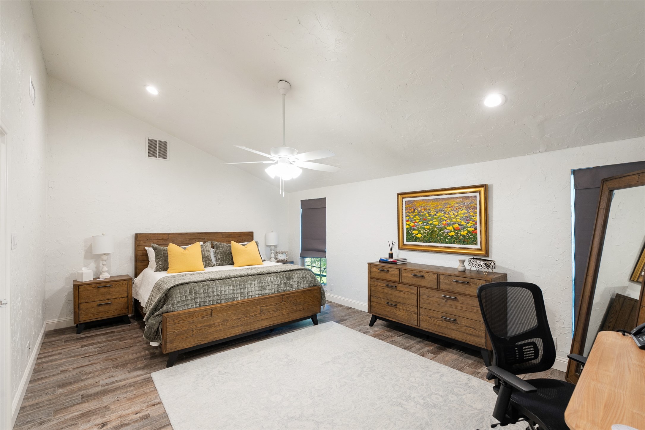1616 Mona Court Tool TX 75143