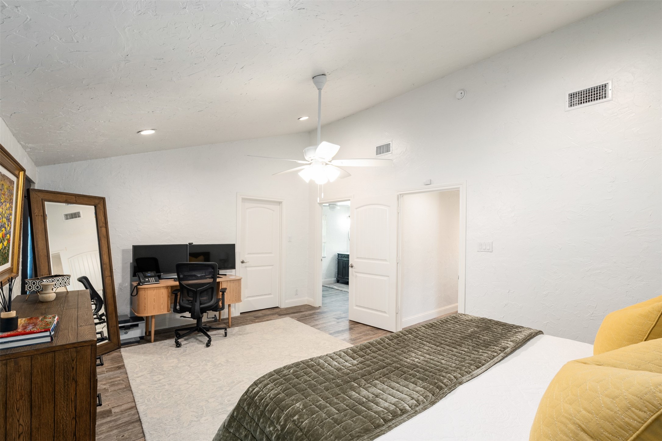 1616 Mona Court Tool TX 75143