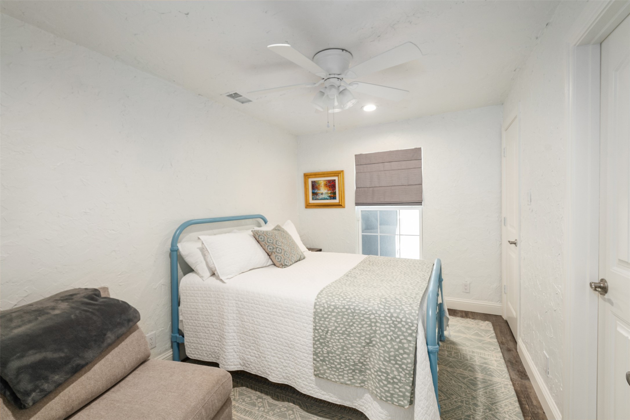 1616 Mona Court Tool TX 75143