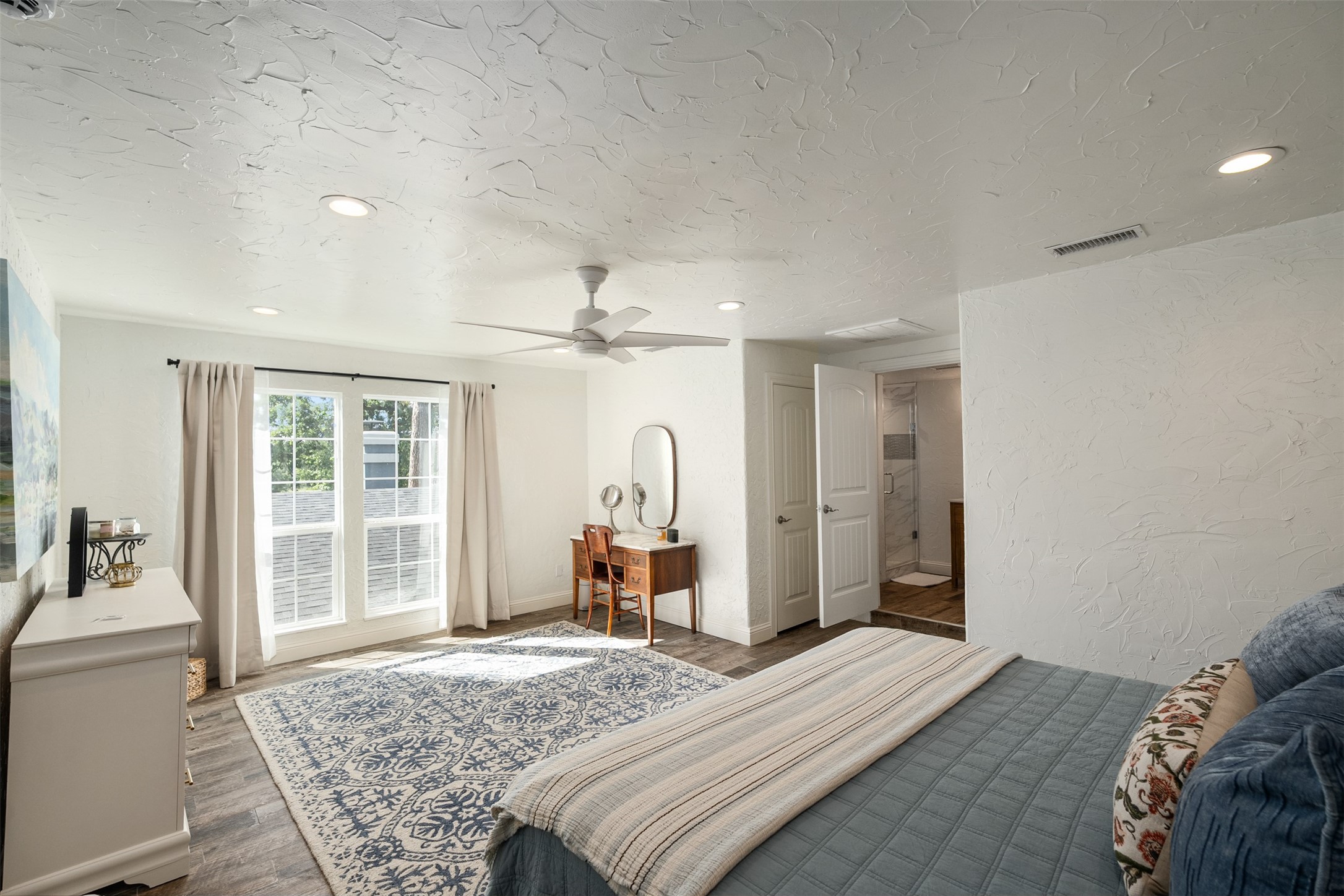 1616 Mona Court Tool TX 75143