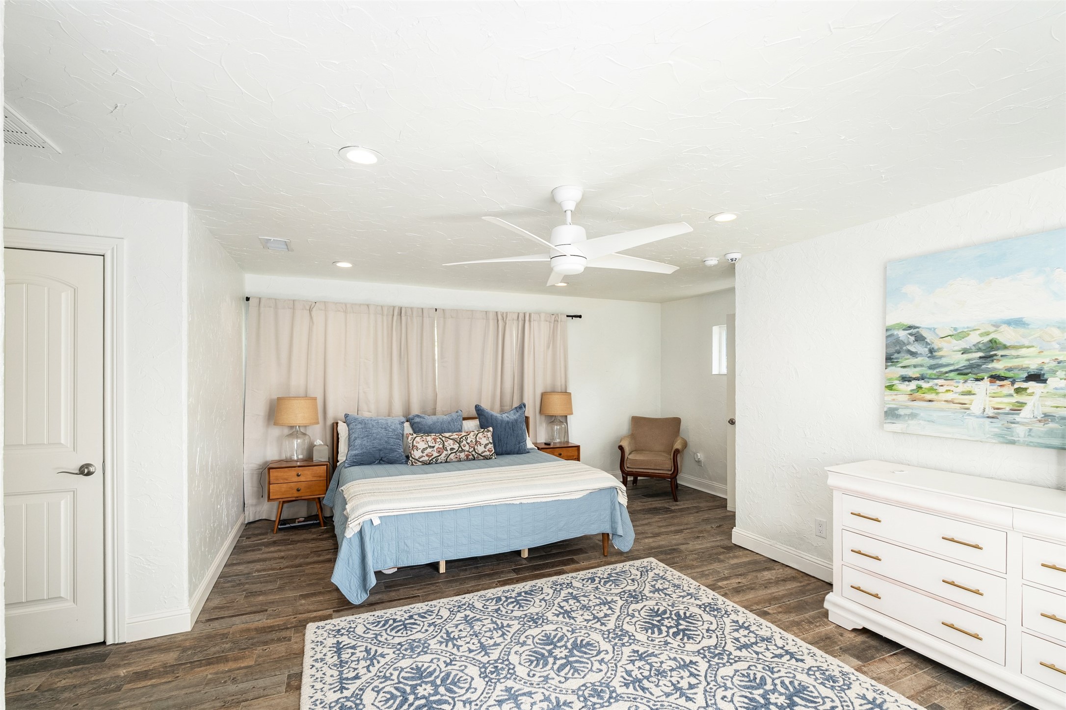1616 Mona Court Tool TX 75143