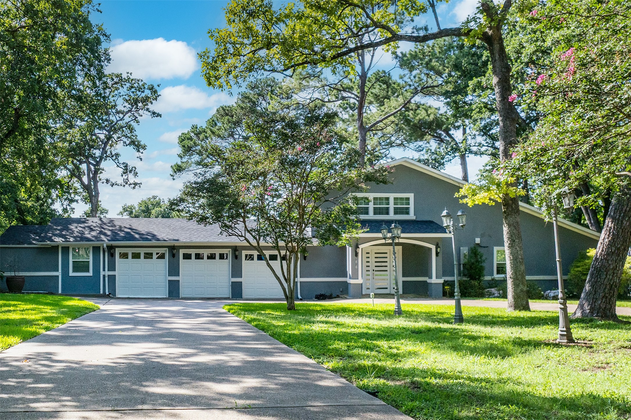 1616 Mona Court Tool TX 75143