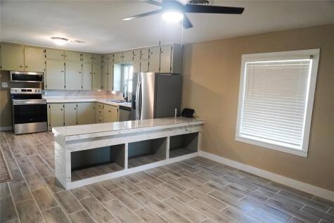 7498 State Highway 175 Montague TX 76251