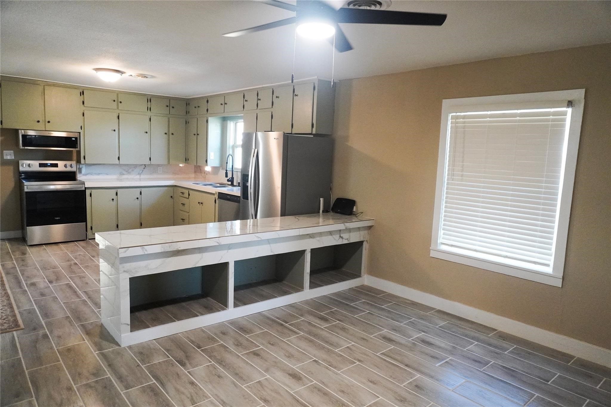 7498 State Highway 175 Montague TX 76251