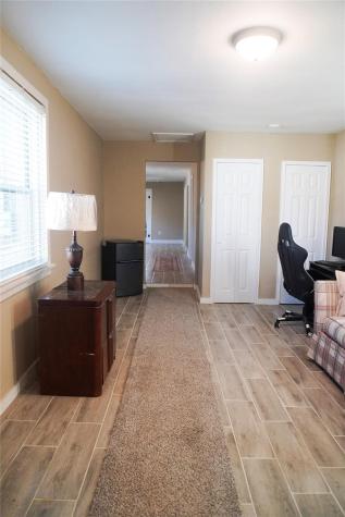 7498 State Highway 175 Montague TX 76251