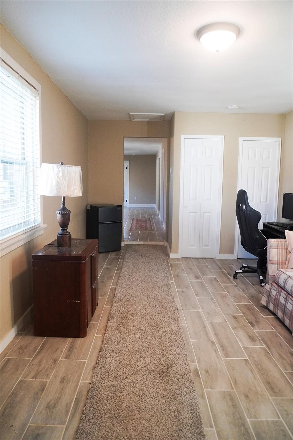 7498 State Highway 175 Montague TX 76251