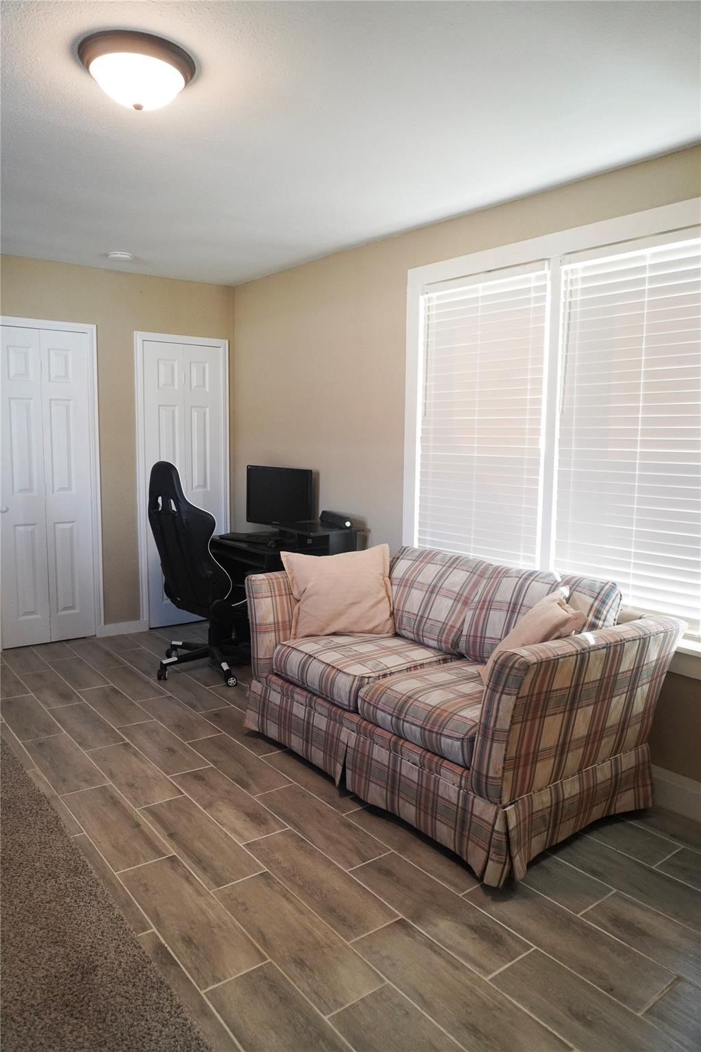 7498 State Highway 175 Montague TX 76251