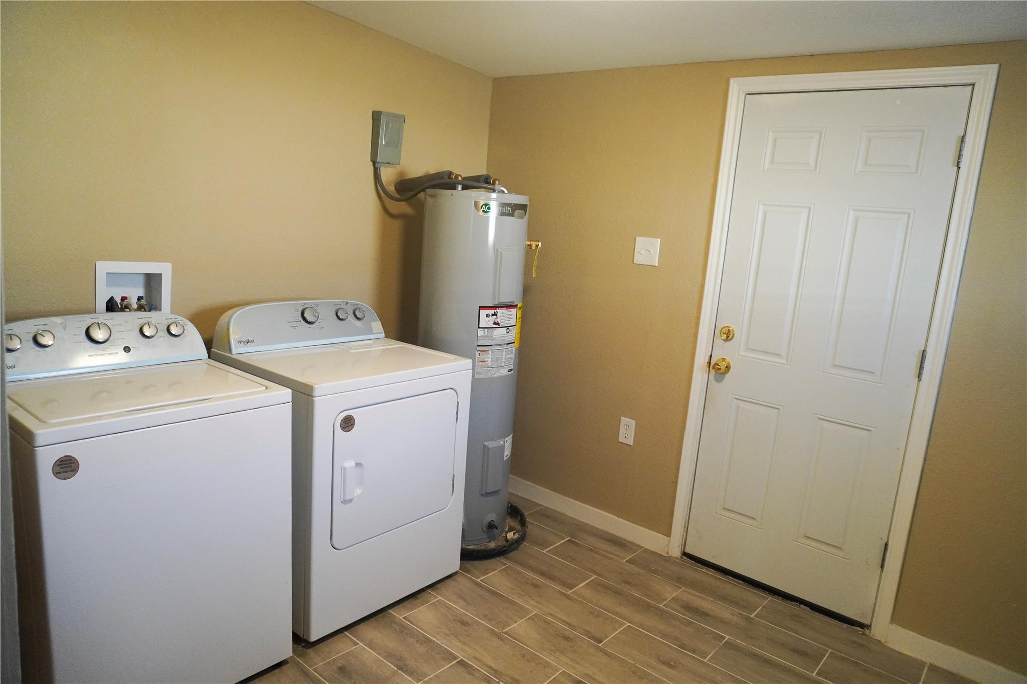 7498 State Highway 175 Montague TX 76251