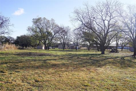 7498 State Highway 175 Montague TX 76251
