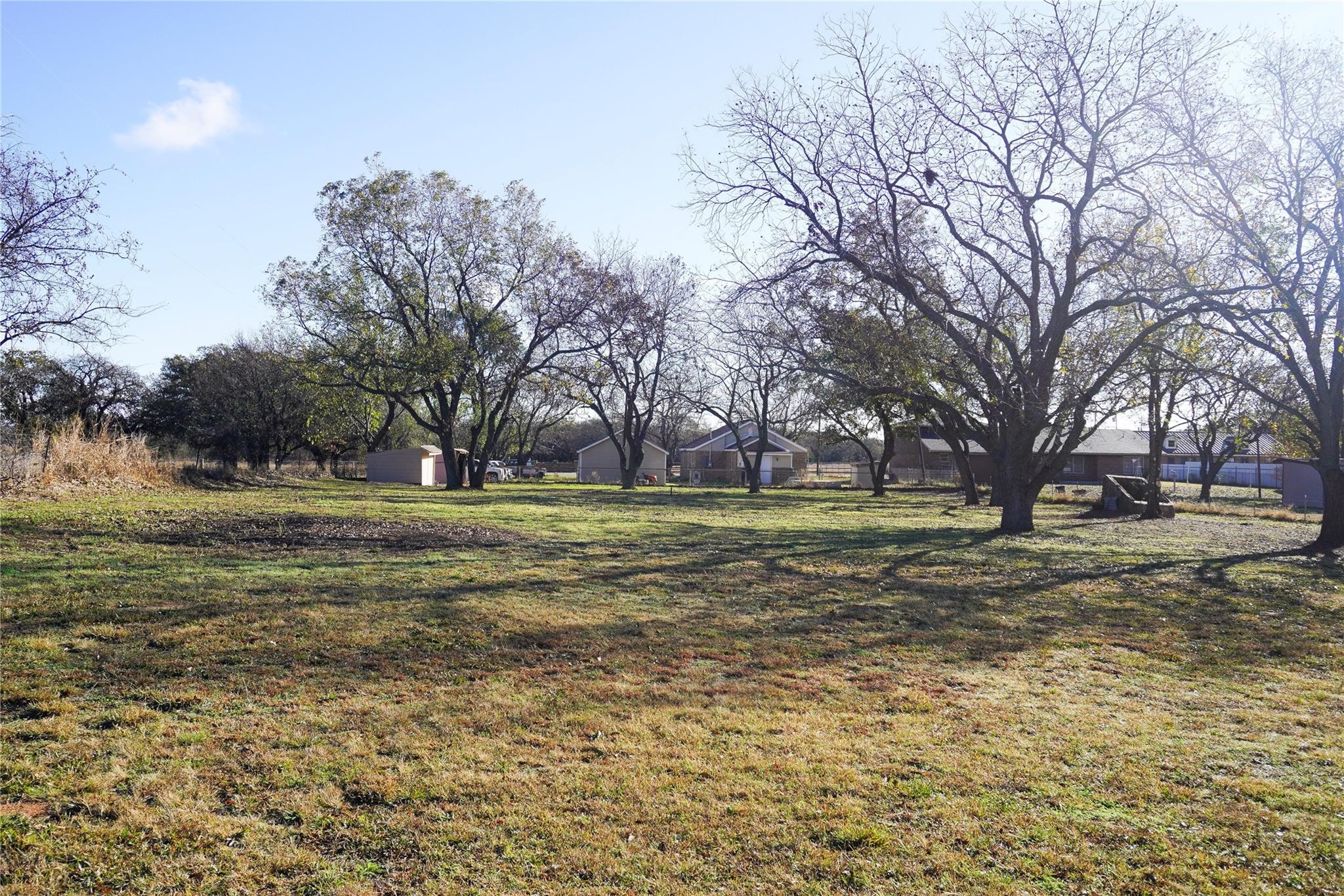 7498 State Highway 175 Montague TX 76251