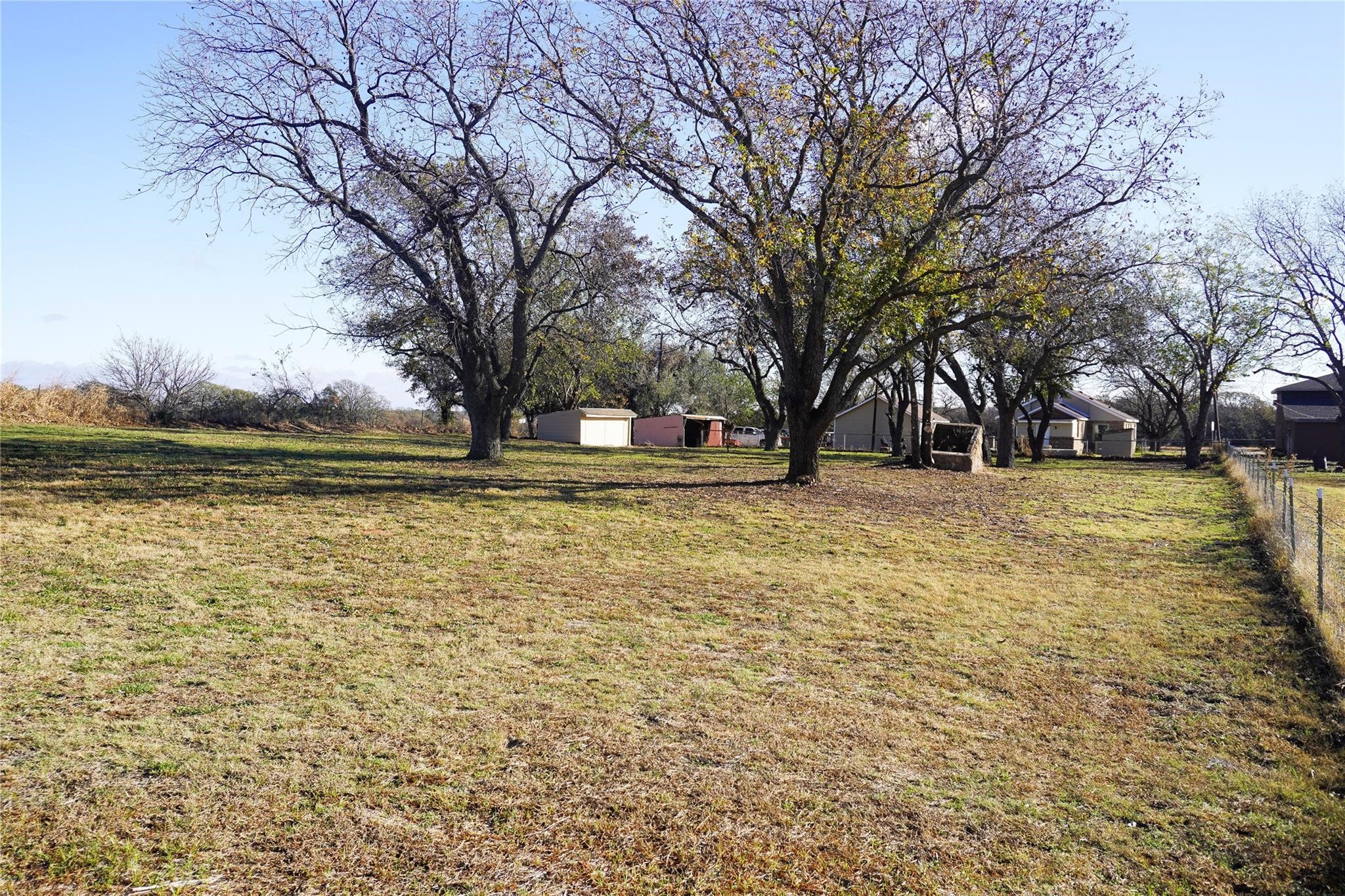 7498 State Highway 175 Montague TX 76251