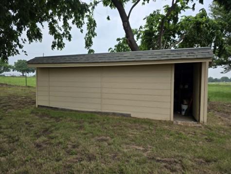 7498 State Highway 175 Montague TX 76251