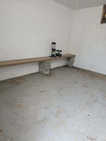 7498 State Highway 175 Montague TX 76251