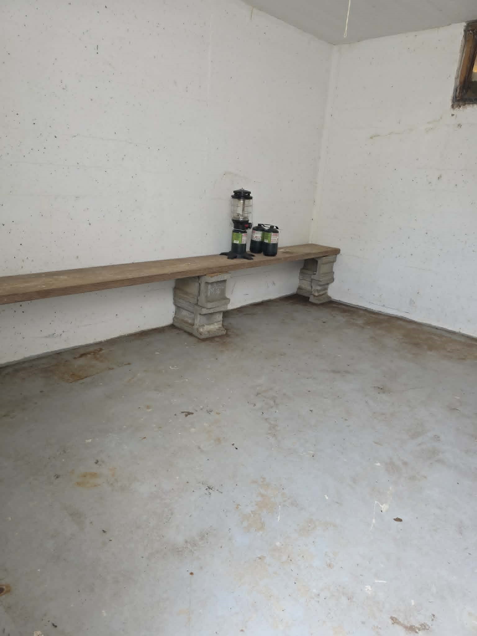 7498 State Highway 175 Montague TX 76251