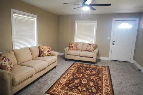 7498 State Highway 175 Montague TX 76251
