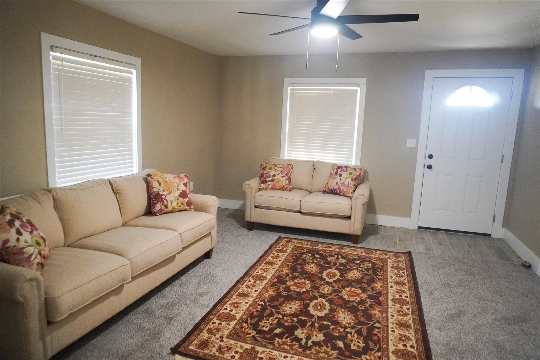 7498 State Highway 175 Montague TX 76251