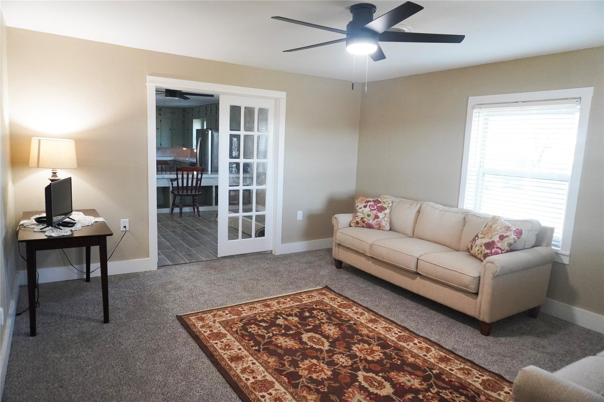 7498 State Highway 175 Montague TX 76251