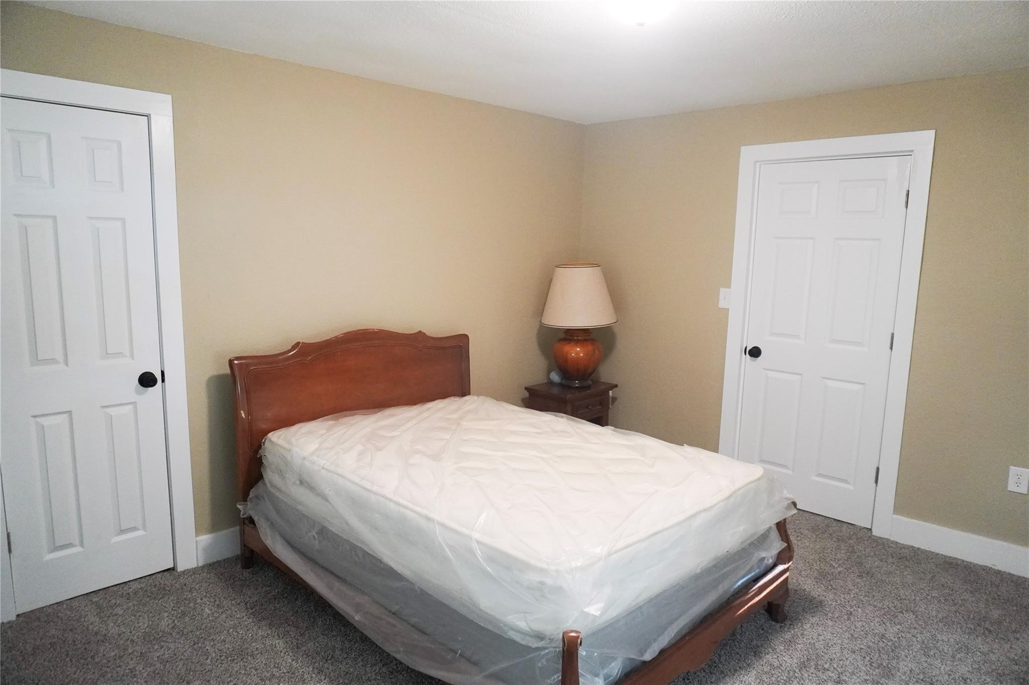 7498 State Highway 175 Montague TX 76251
