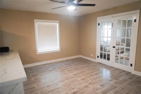 7498 State Highway 175 Montague TX 76251
