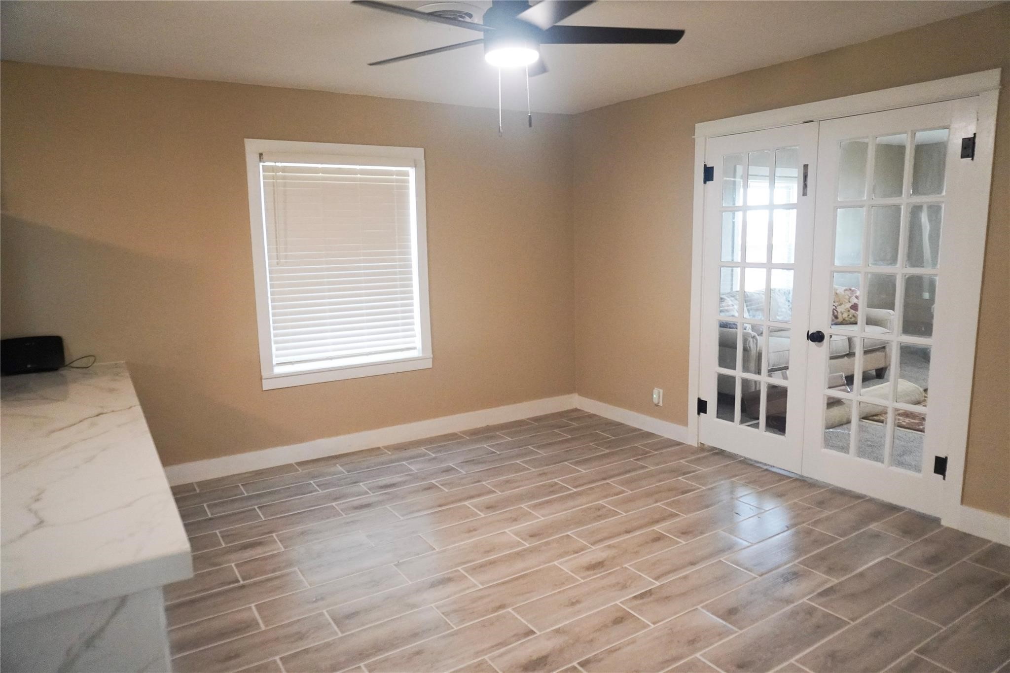 7498 State Highway 175 Montague TX 76251