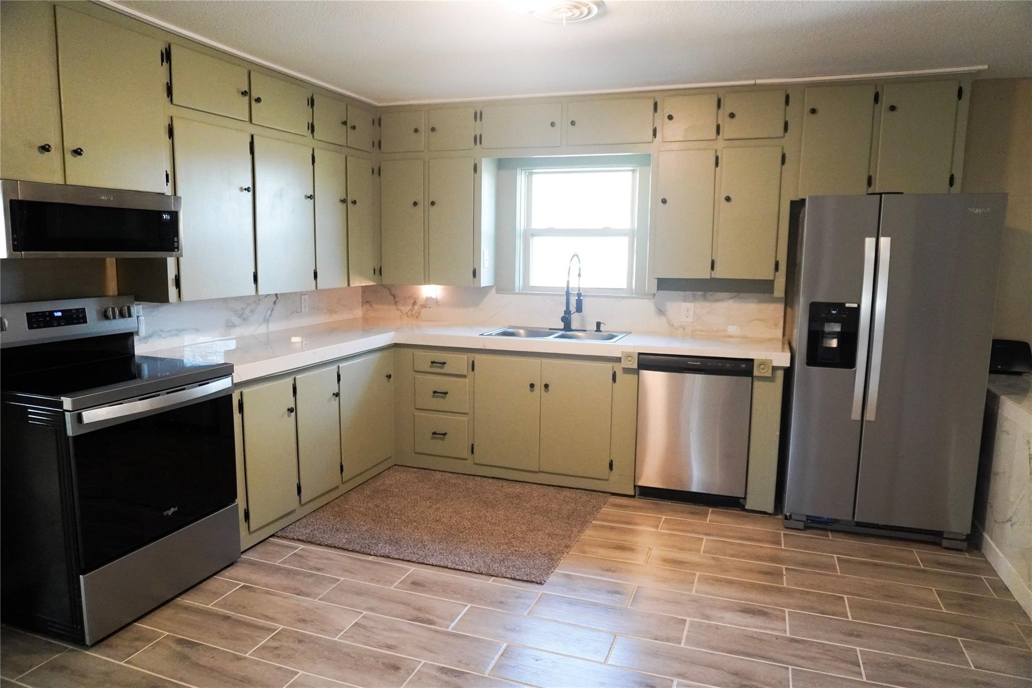 7498 State Highway 175 Montague TX 76251