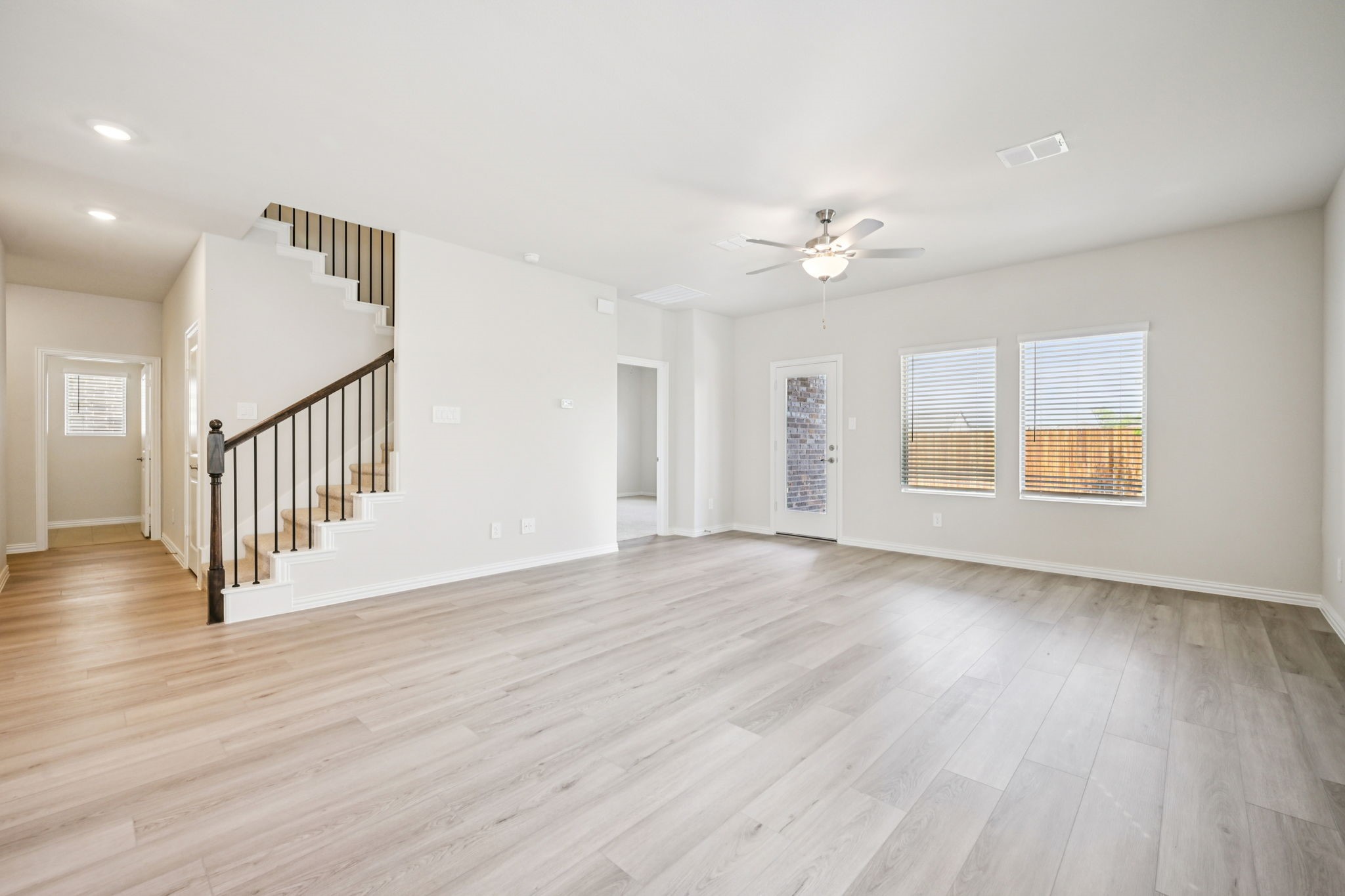 1939 Furlong Drive Seagoville TX 75159