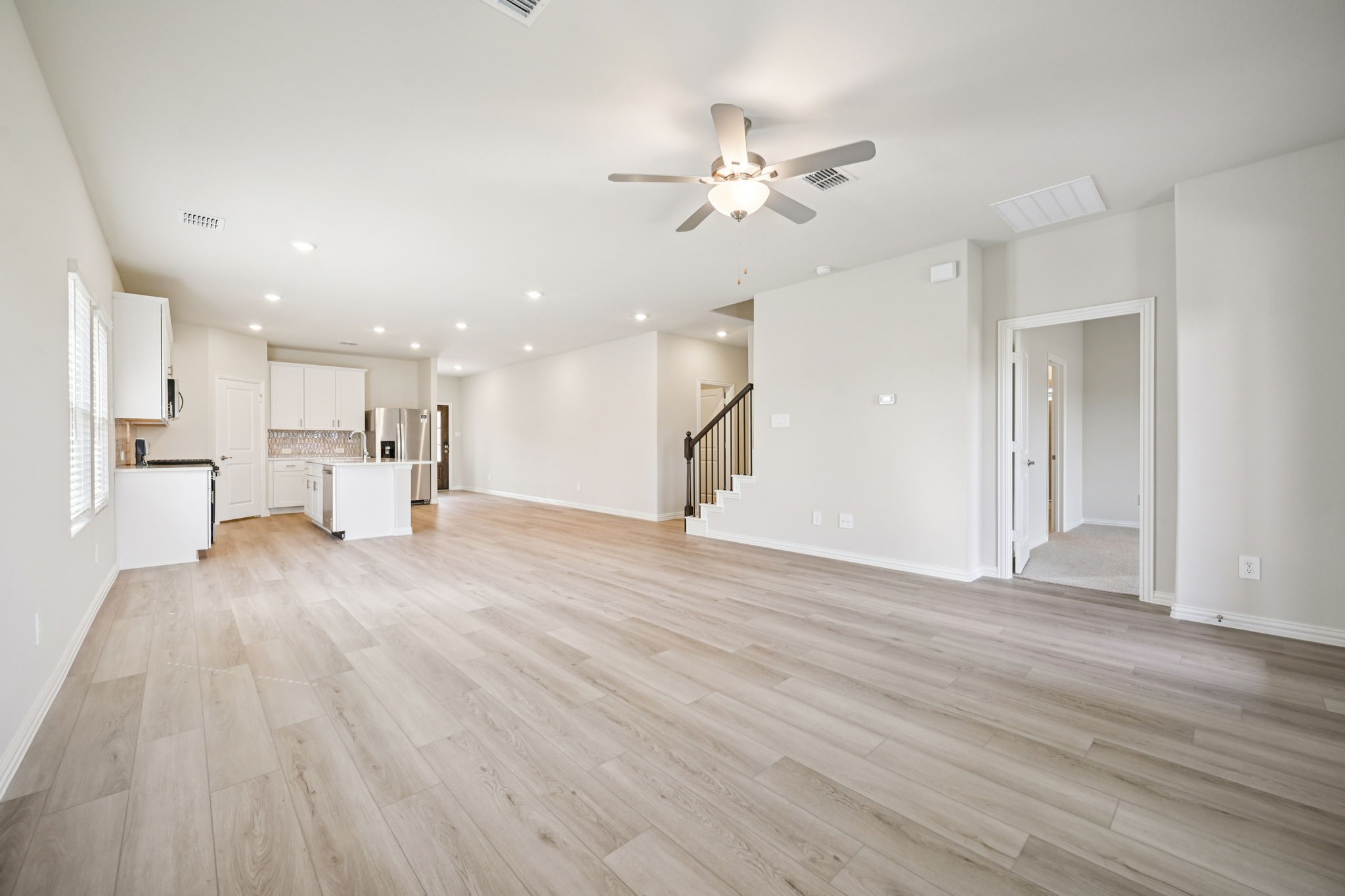 1939 Furlong Drive Seagoville TX 75159