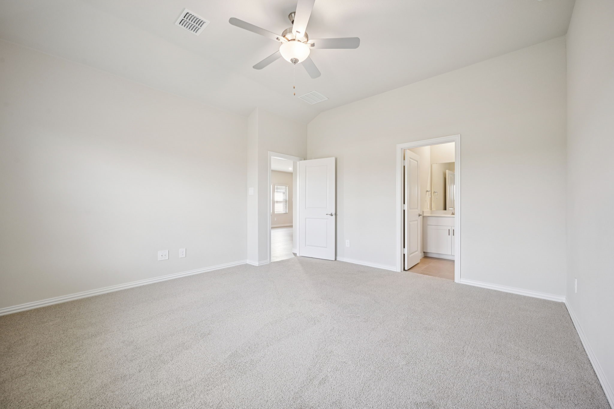 1939 Furlong Drive Seagoville TX 75159