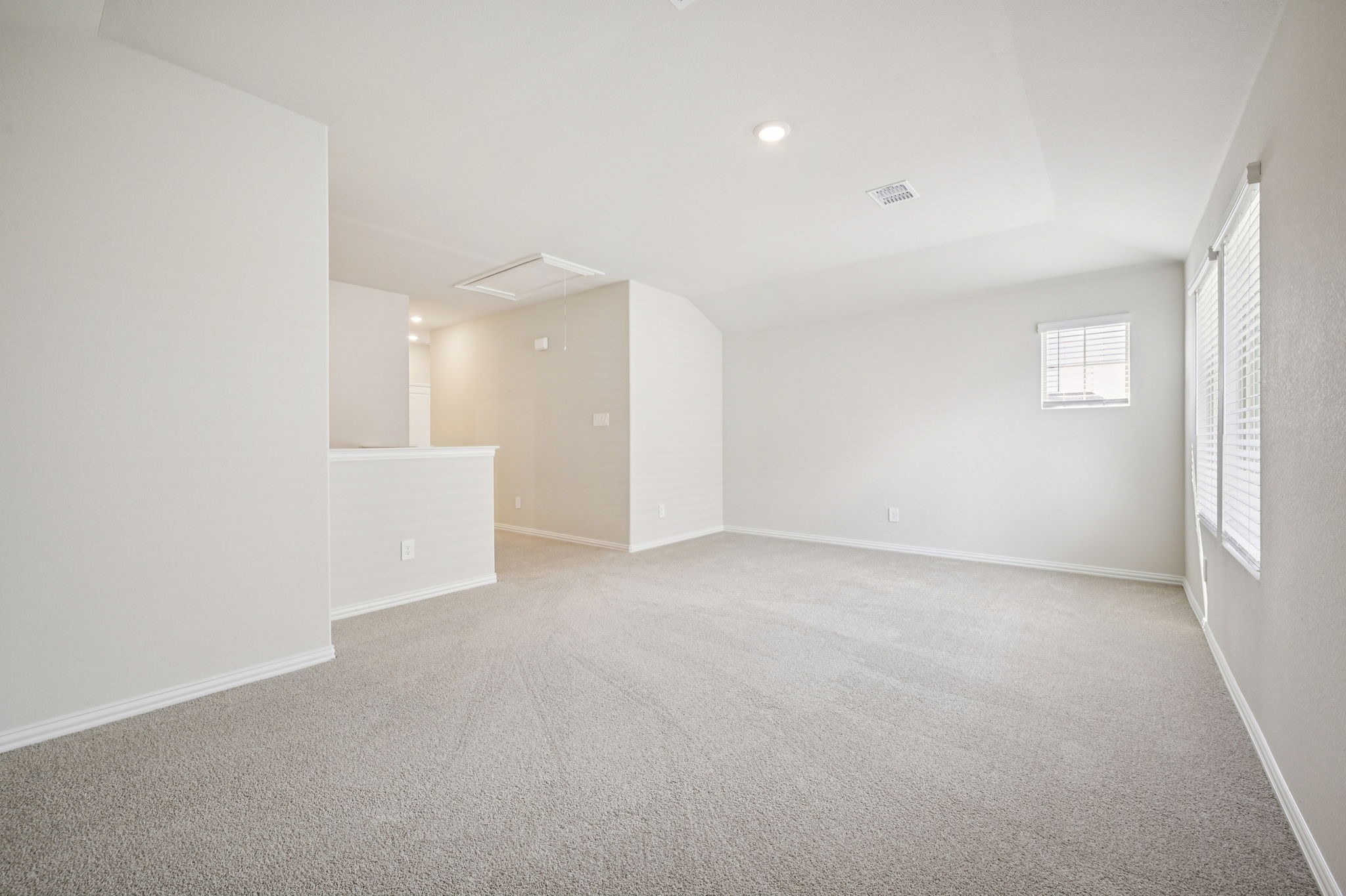 1939 Furlong Drive Seagoville TX 75159