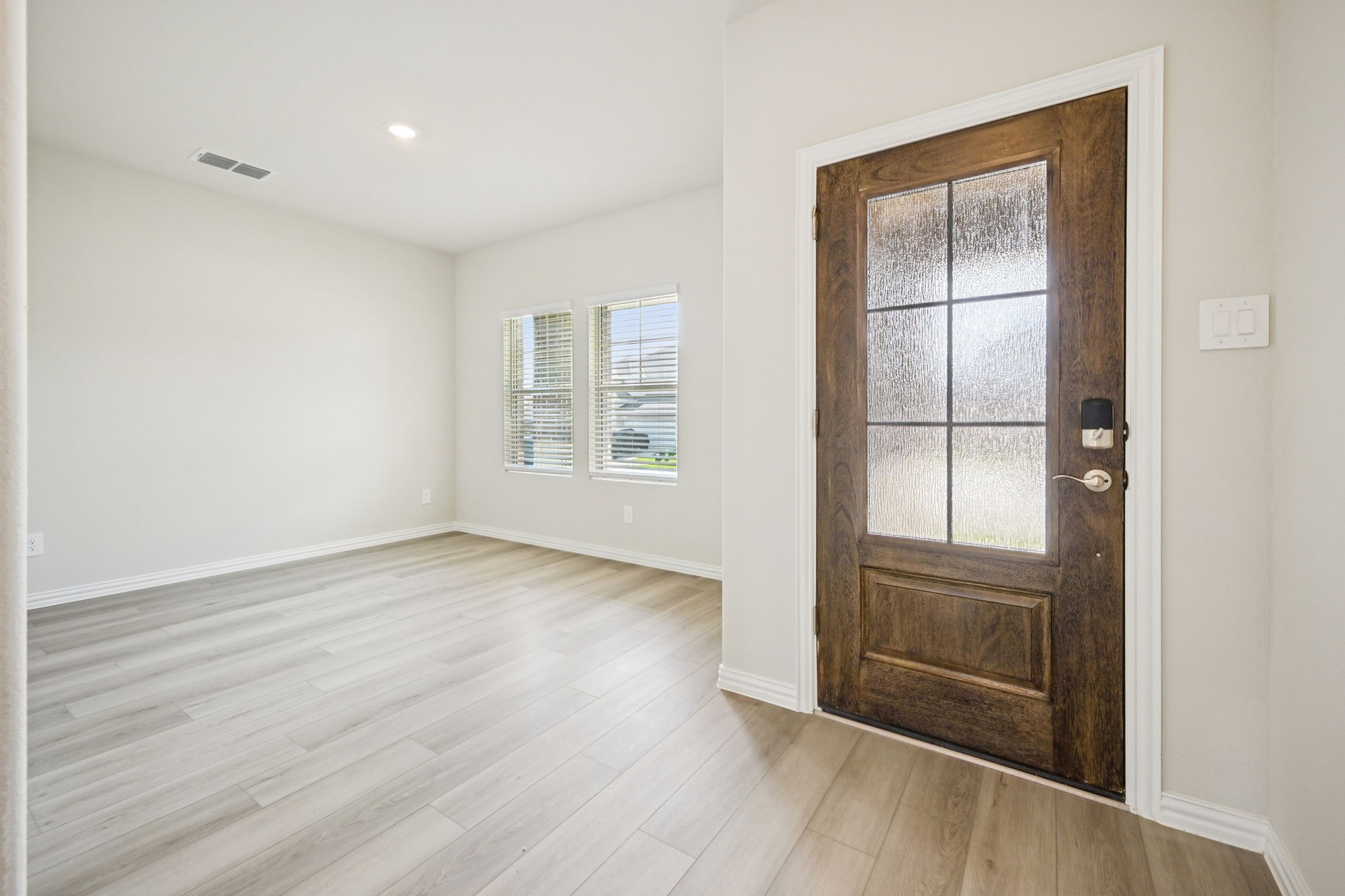 1939 Furlong Drive Seagoville TX 75159