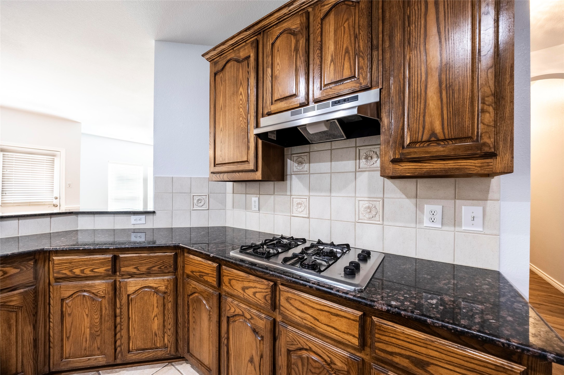 10706 Saint Annes Drive Rowlett TX 75089