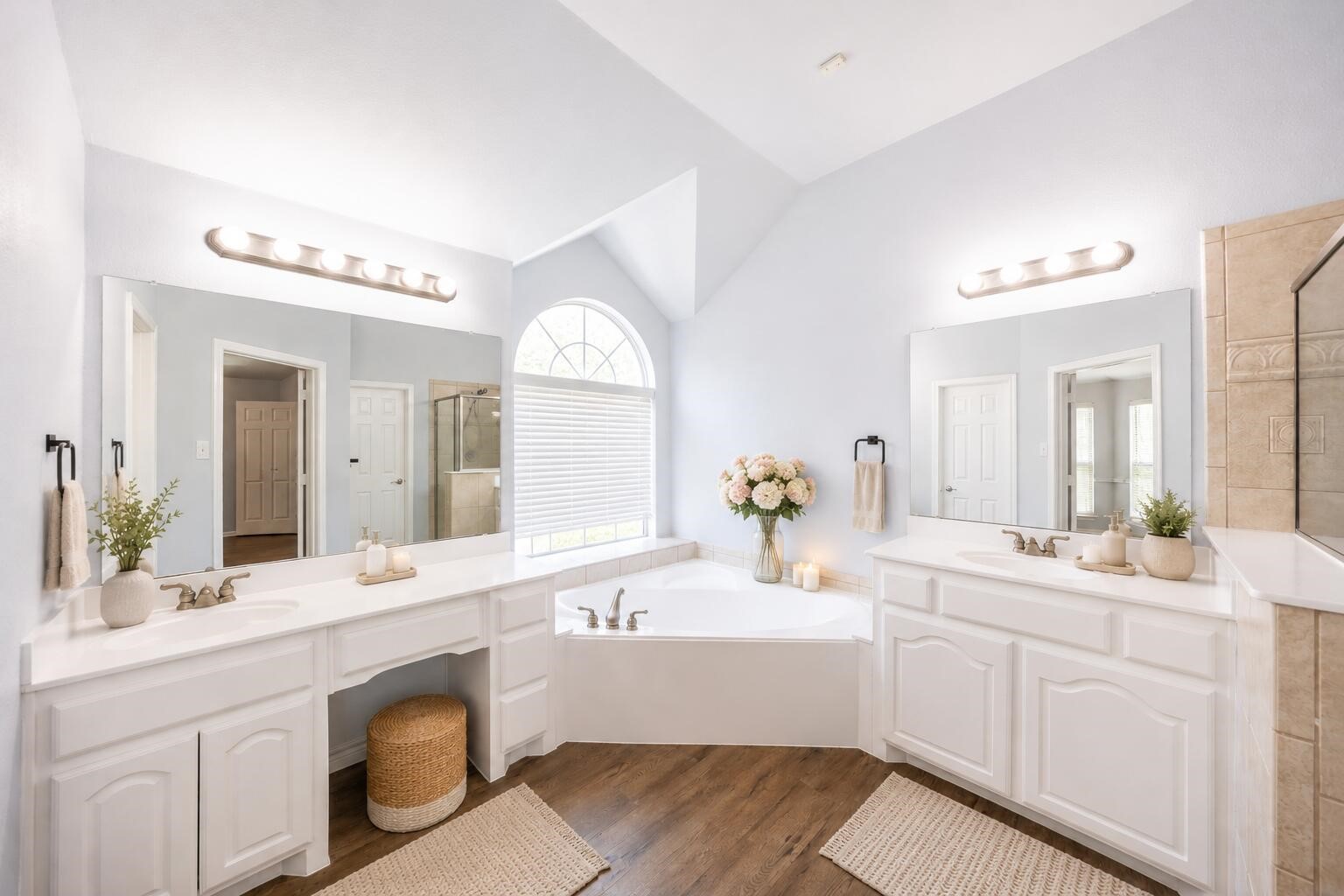 10706 Saint Annes Drive Rowlett TX 75089