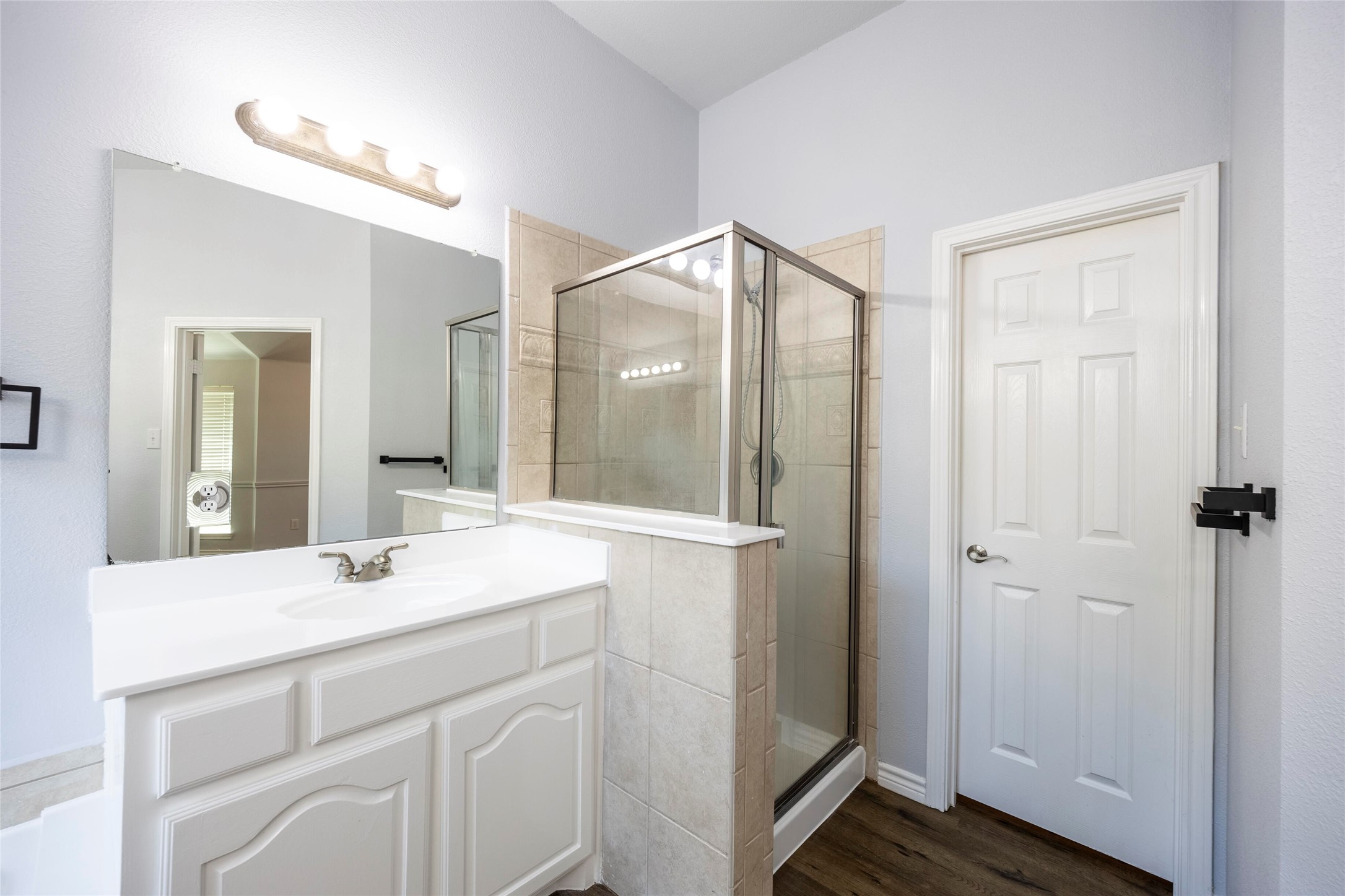 10706 Saint Annes Drive Rowlett TX 75089