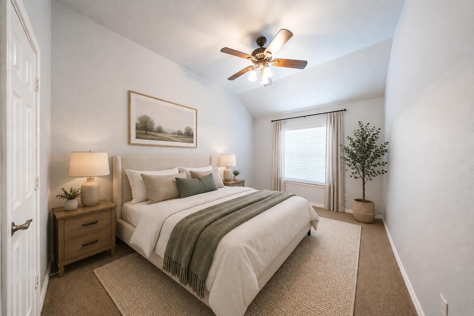 10706 Saint Annes Drive Rowlett TX 75089