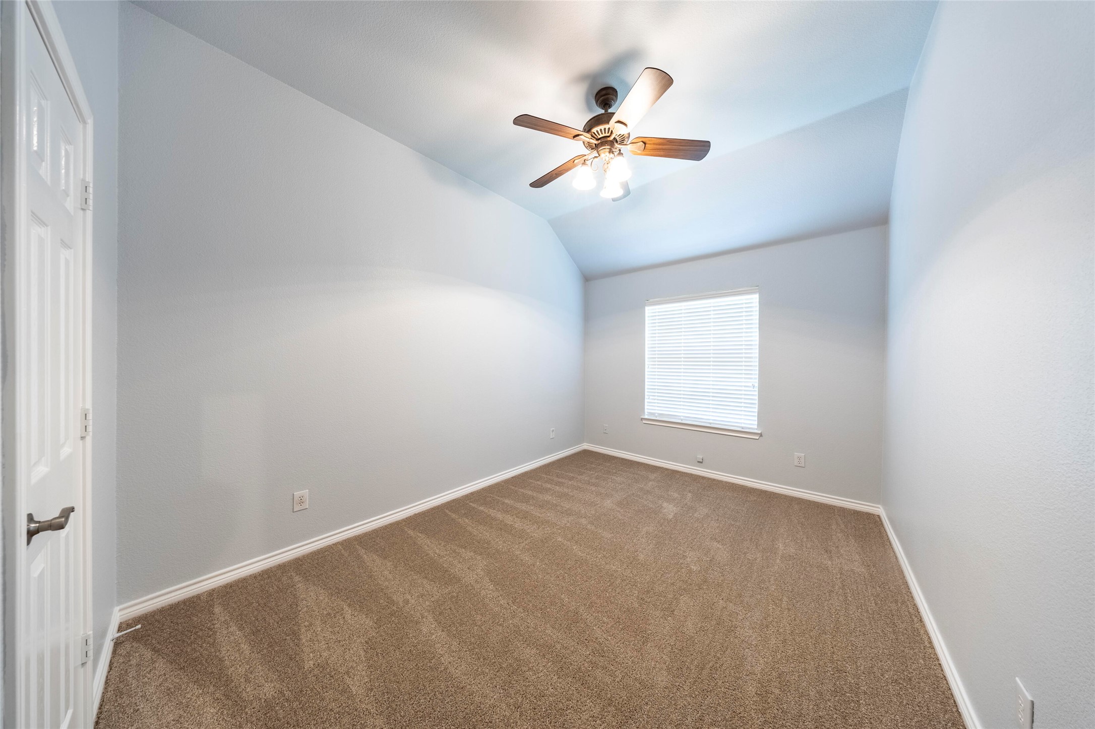10706 Saint Annes Drive Rowlett TX 75089