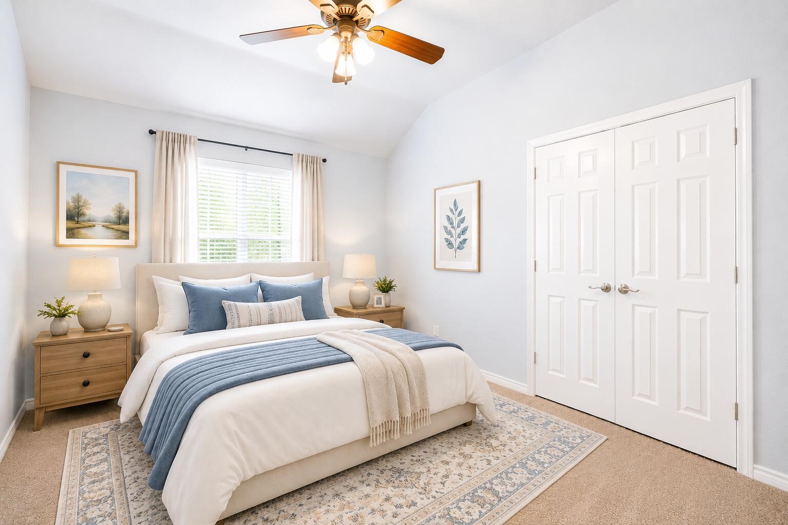 10706 Saint Annes Drive Rowlett TX 75089