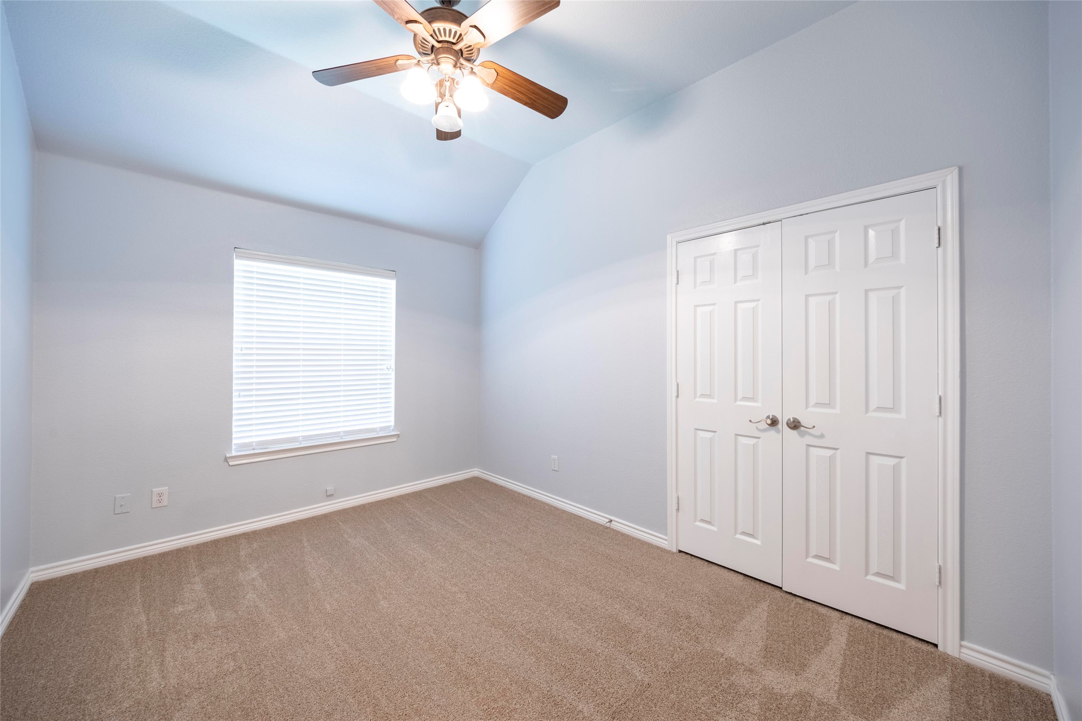 10706 Saint Annes Drive Rowlett TX 75089