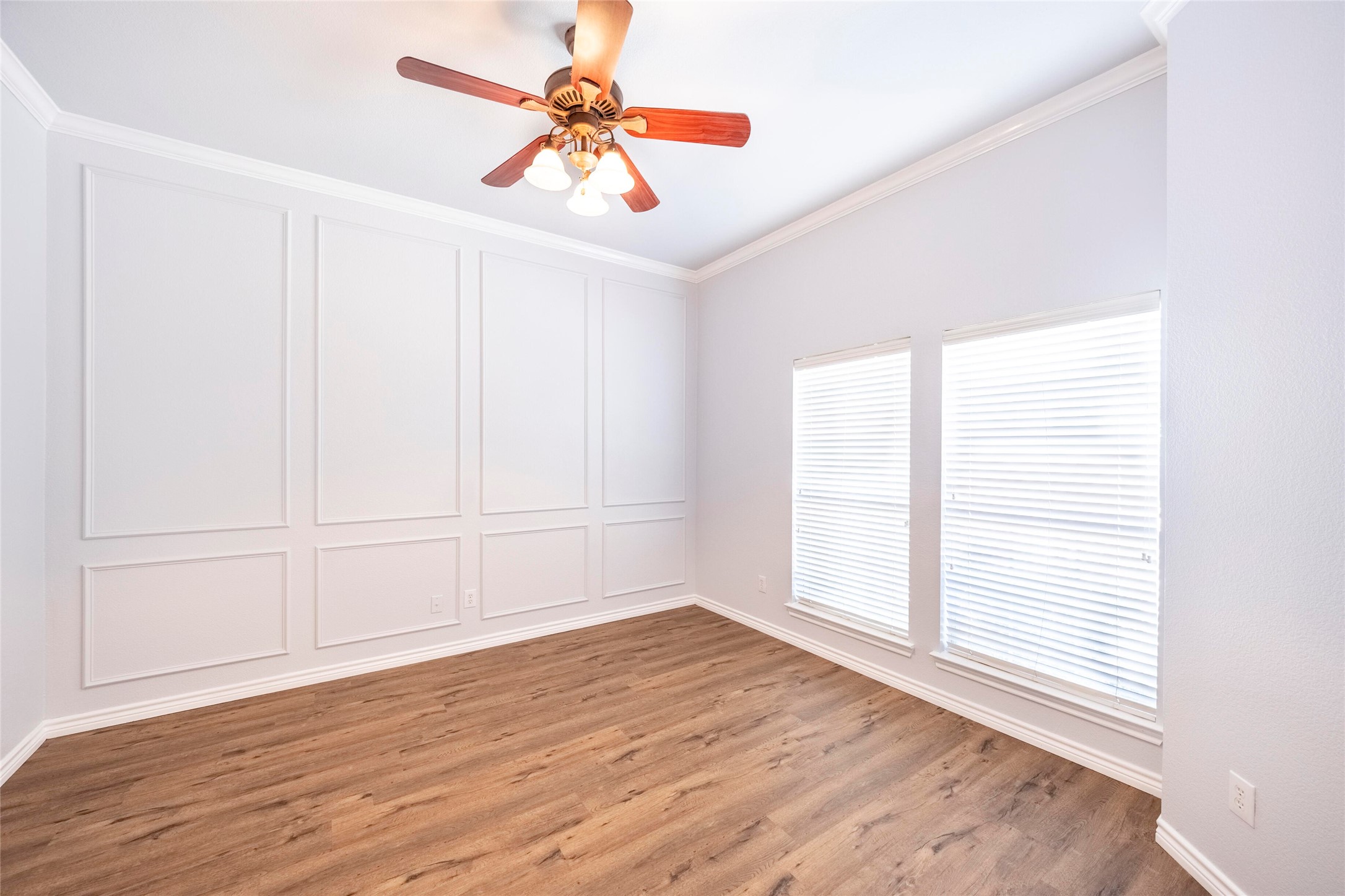 10706 Saint Annes Drive Rowlett TX 75089
