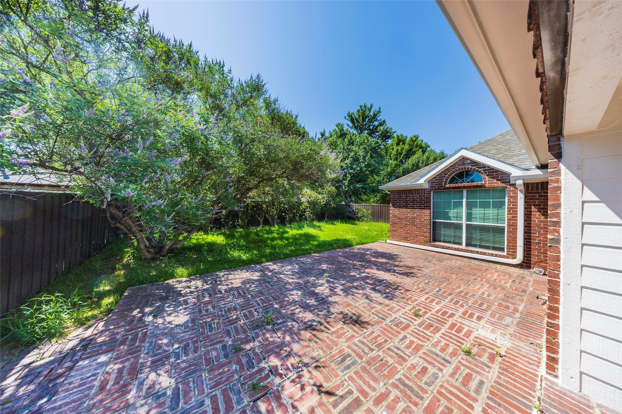 10706 Saint Annes Drive Rowlett TX 75089