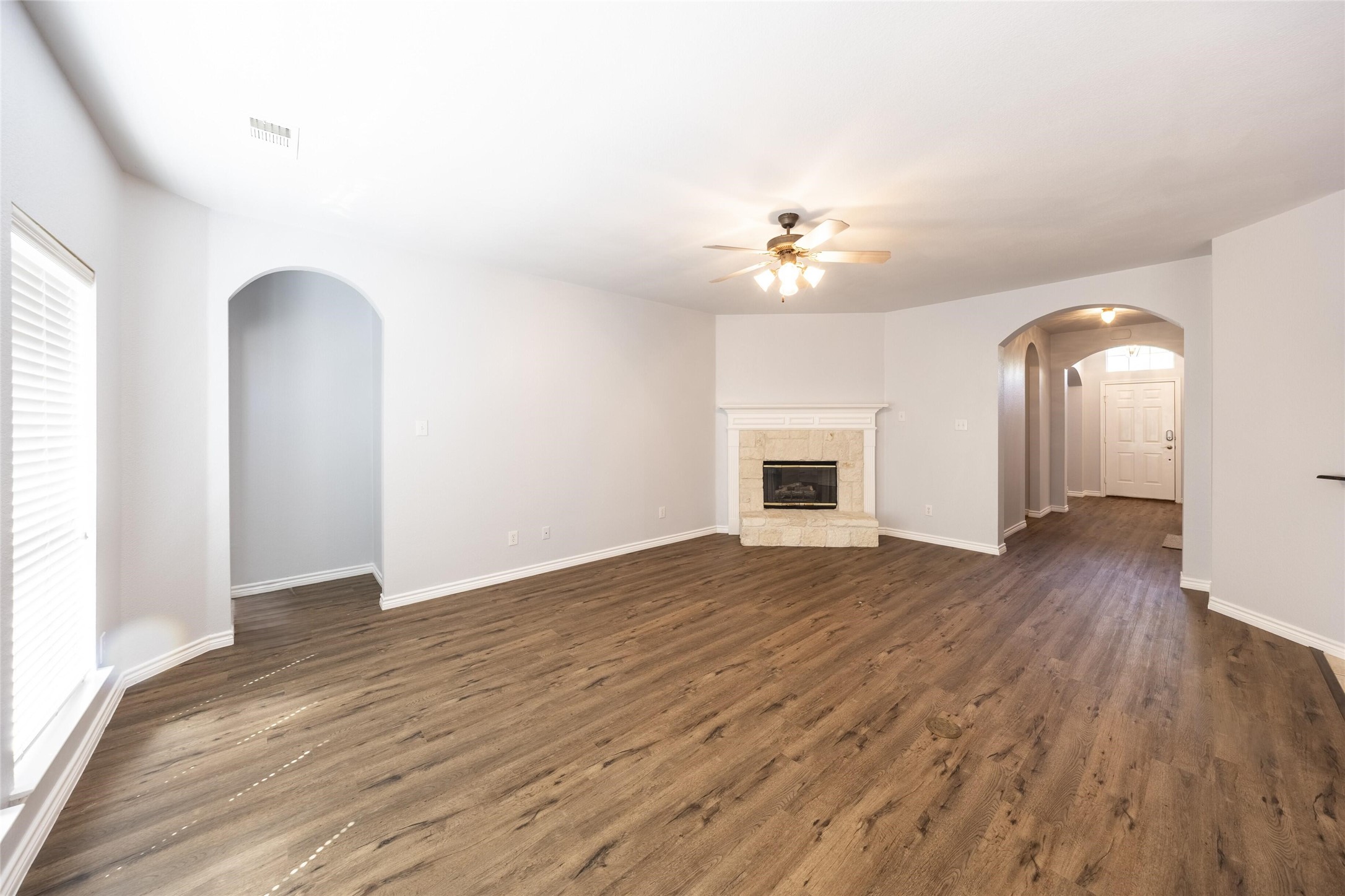 10706 Saint Annes Drive Rowlett TX 75089