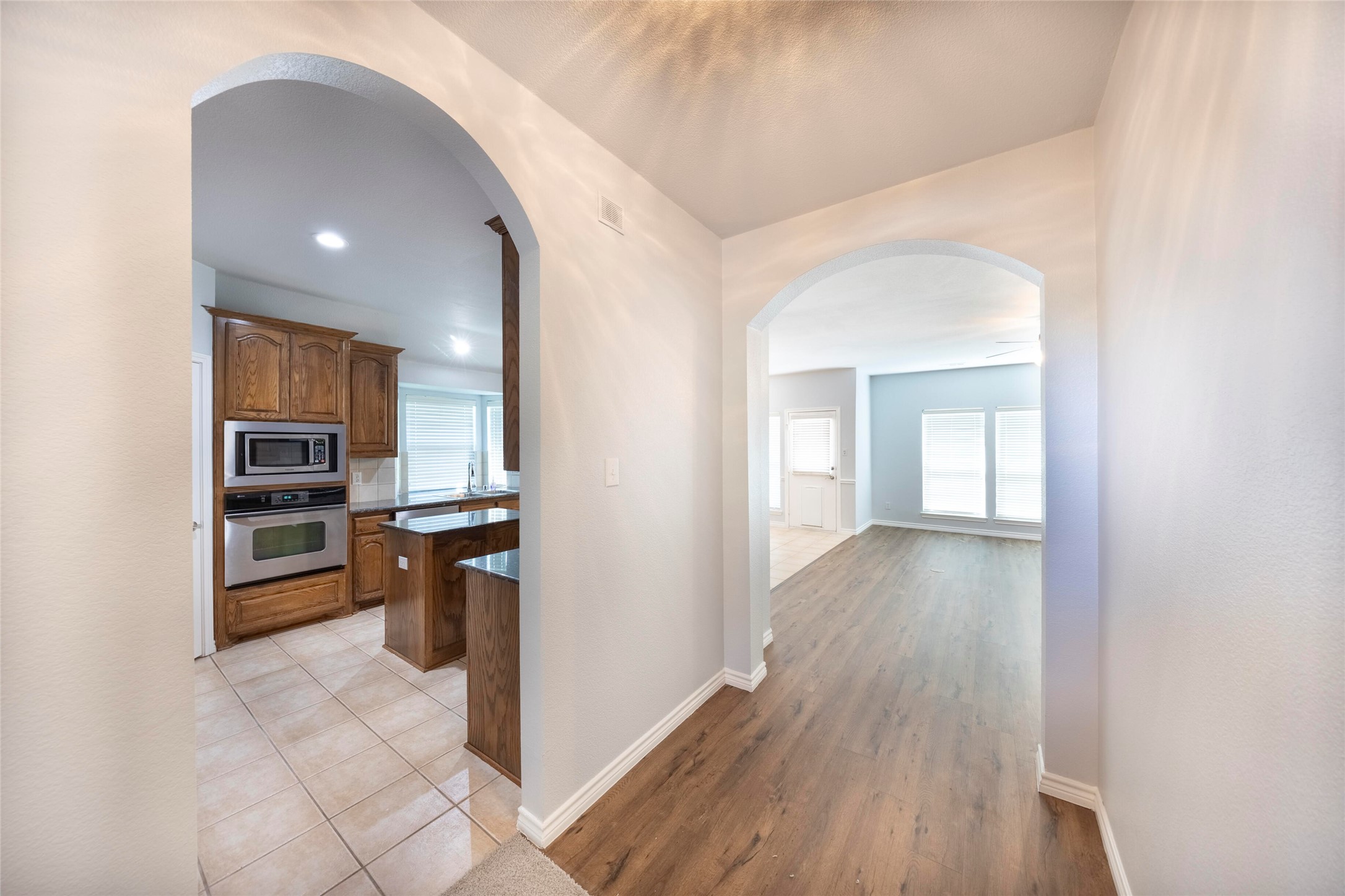 10706 Saint Annes Drive Rowlett TX 75089