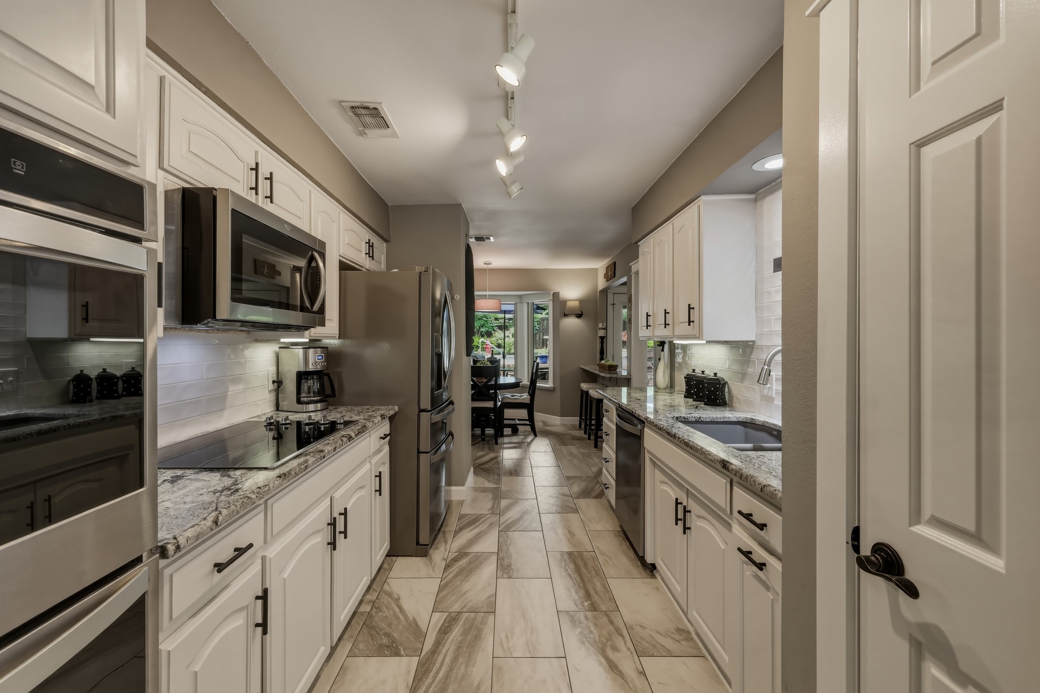 3009 Shenandoah Drive Bedford TX 76021