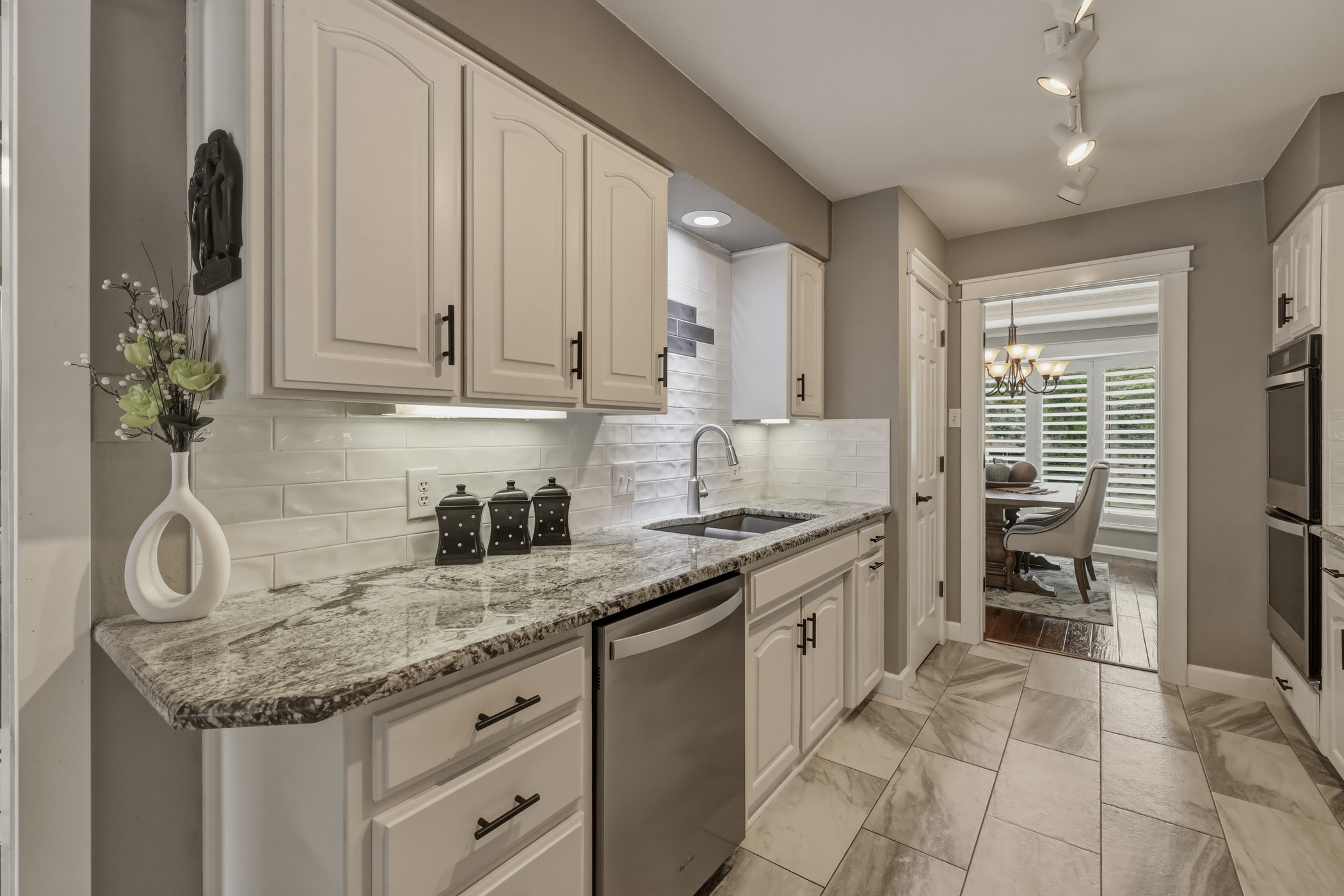 3009 Shenandoah Drive Bedford TX 76021