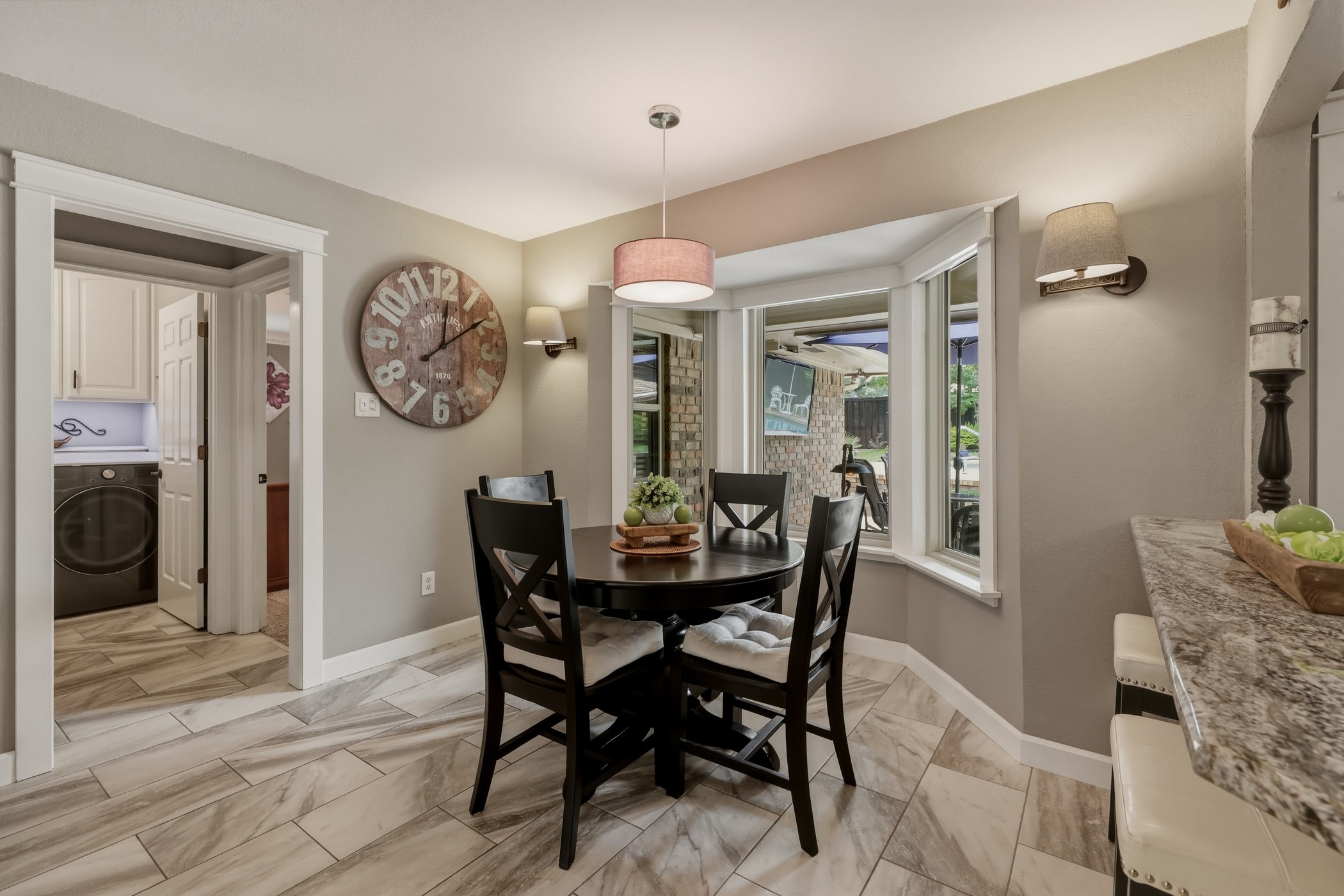 3009 Shenandoah Drive Bedford TX 76021